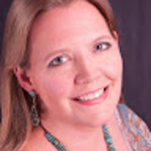 Meet your Posher, Cynthia